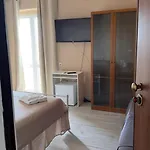 Pensionat Orizzonte Marina di Camerota