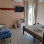 Orizzonte 3* Marina di Camerota