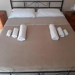 Pensionat Orizzonte 3*