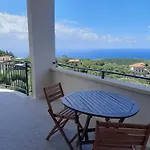 Orizzonte Pensionat 3*