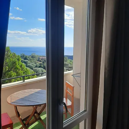 Orizzonte Konukevi