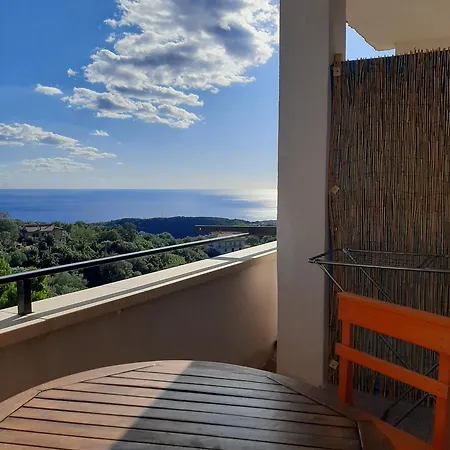Orizzonte 3*