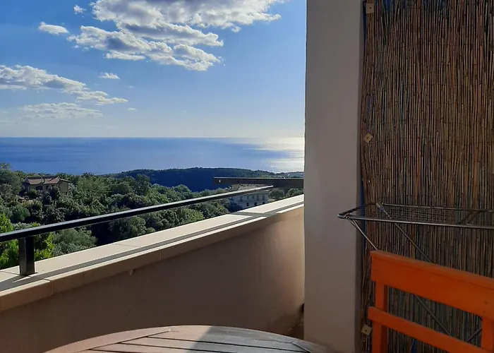 Orizzonte 3*