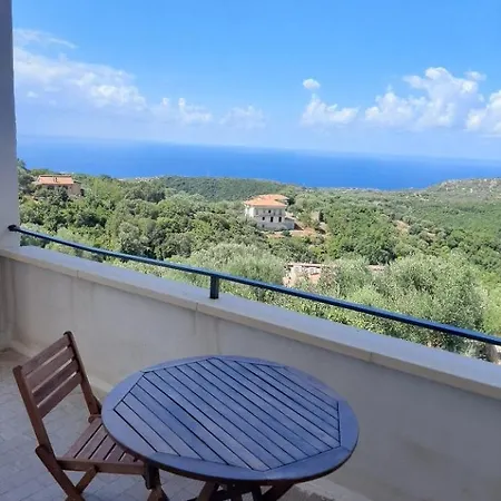 Orizzonte
