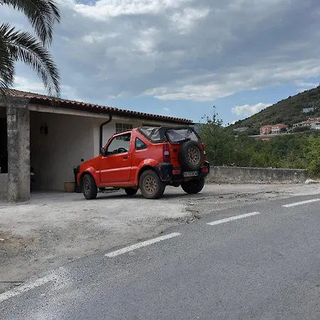 Gasthof Orizzonte