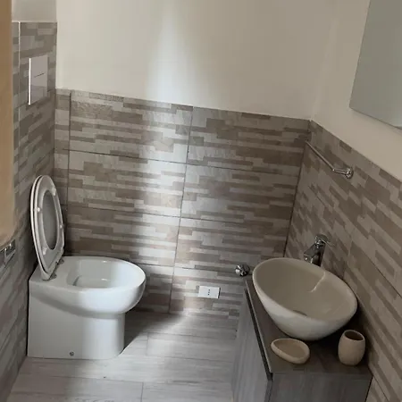 Orizzonte Gasthuis 3*