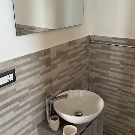 Orizzonte Gasthuis 3*