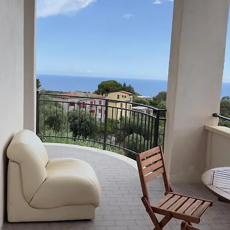 Orizzonte