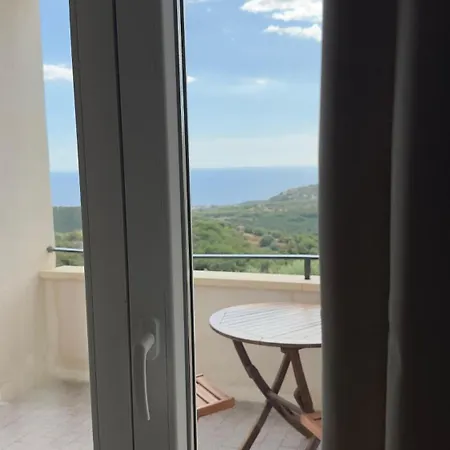 Orizzonte 3*