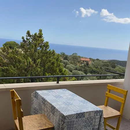 Orizzonte 3*