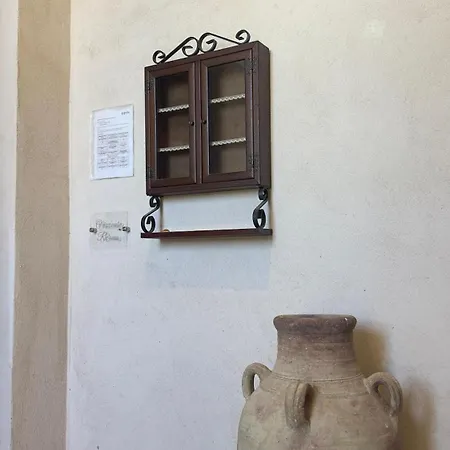Orizzonte 3*