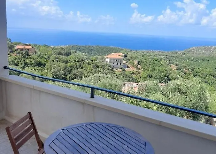 Orizzonte