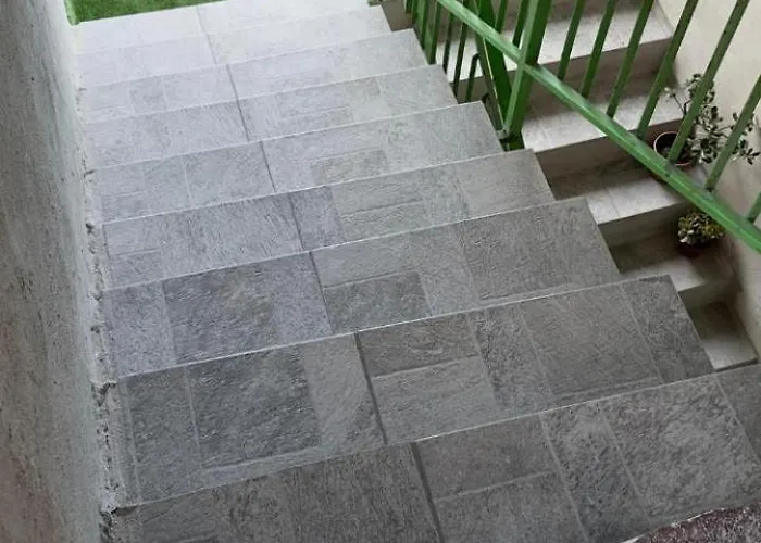 Orizzonte Lentiscosa